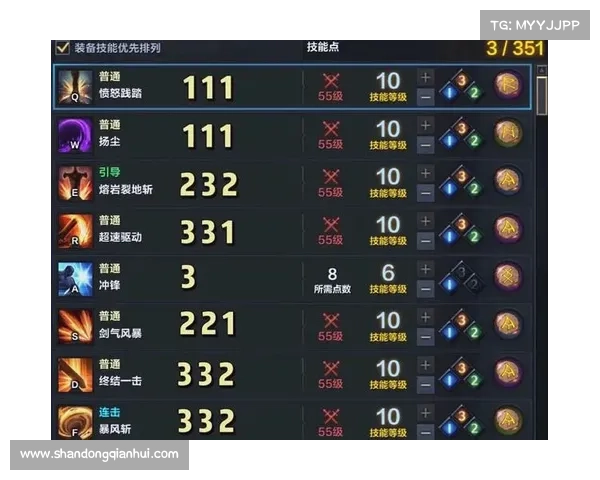 火炬之光2狂战士最佳加点方案全面解析与推荐 火炬之光2狂战士最佳加点方案全面解析与推荐