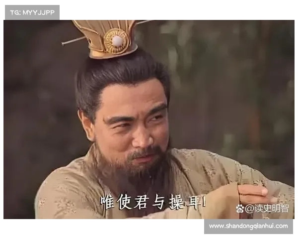 卧龙吟魏国风云揭示英雄争霸背后的智慧与抉择 卧龙吟魏国风云揭示英雄争霸背后的智慧与抉择