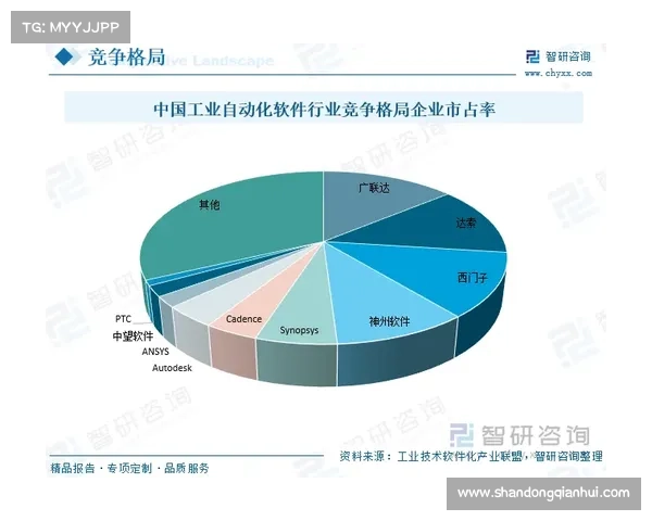 精练石中盐提取技术在工业中的应用与发展前景分析 精练石中盐提取技术在工业中的应用与发展前景分析
