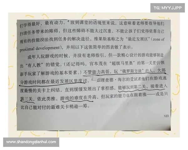揭秘俄罗斯方块豪华版挑战模式的隐藏技巧与战略窍门 揭秘俄罗斯方块豪华版挑战模式的隐藏技巧与战略窍门