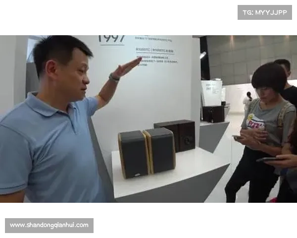 R1000TC北美版五大核心技术特点深度解析与创新应用 R1000TC北美版五大核心技术特点深度解析与创新应用