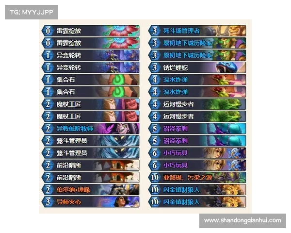 《鹿鼎记新手卡领取后能带来哪些实用助力与游戏优势》 《鹿鼎记新手卡领取后能带来哪些实用助力与游戏优势》