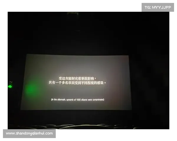该隐情感纠葛如何塑造其内心世界与道德抉择的深刻影响 该隐情感纠葛如何塑造其内心世界与道德抉择的深刻影响