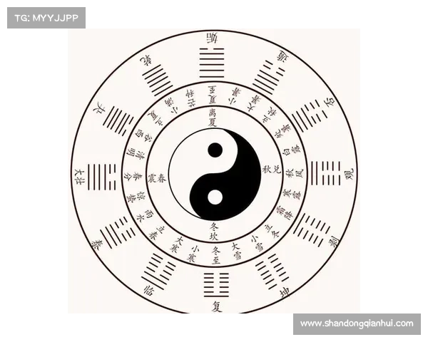 虚空斗法中的智慧与深邃探索:揭示宇宙奥秘与灵魂之战的哲理与实践 虚空斗法中的智慧与深邃探索:揭示宇宙奥秘与灵魂之战的哲理与实践