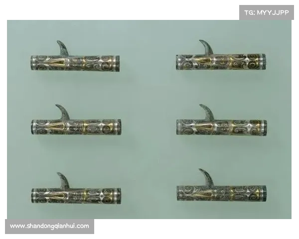 历史遗址中的黄金秘宝揭密:十大失落宝藏背后的惊人故事与未解之谜 历史遗址中的黄金秘宝揭密:十大失落宝藏背后的惊人故事与未解之谜
