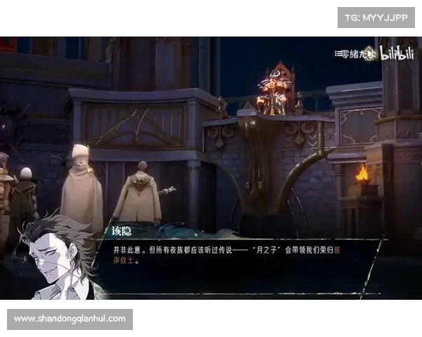 《龙腾世纪2》DLC隐藏内容揭秘与游戏设定深度解析 《龙腾世纪2》DLC隐藏内容揭秘与游戏设定深度解析