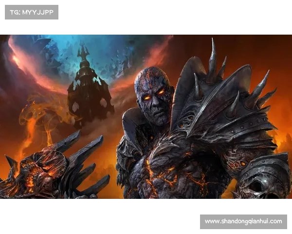 如何查看魔兽世界最新的维护公告及更新内容详细步骤