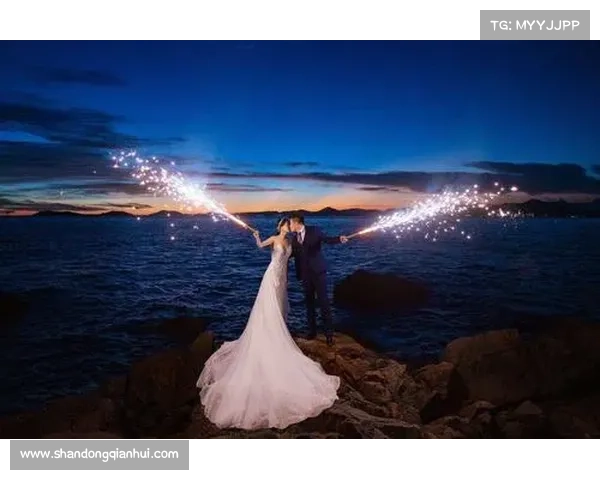 追寻爱情天台上的浪漫故事下载的五大理由揭秘