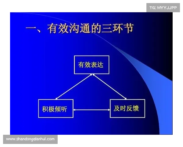 快速提升行会3游戏技能的终极全攻略指南助你高效掌握核心技巧 快速提升行会3游戏技能的终极全攻略指南助你高效掌握核心技巧