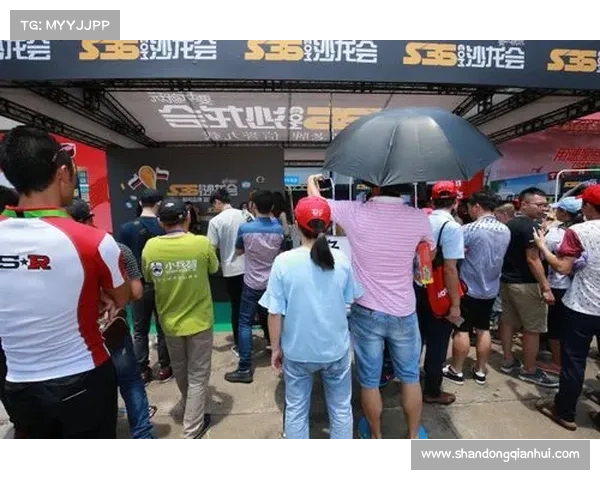 S35赛季全面开启时间揭晓详解最新赛事内容与活动安排 S35赛季全面开启时间揭晓详解最新赛事内容与活动安排