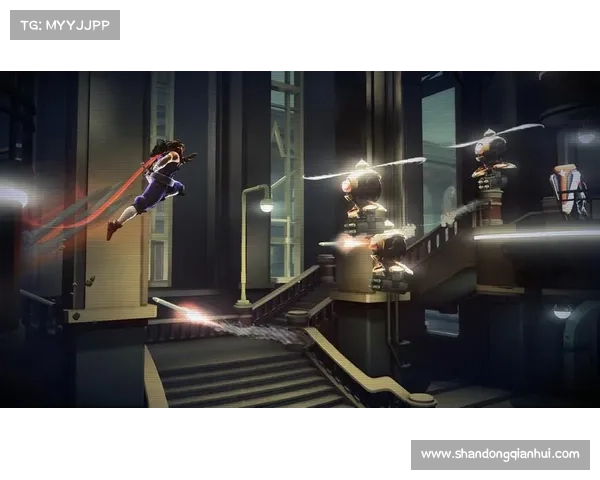 《黑暗圣剑传说修改器使用指南及操作步骤详解》