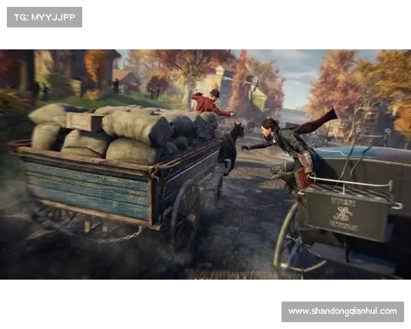 刺客信条3运行卡顿别担心教你几招轻松提升游戏流畅度