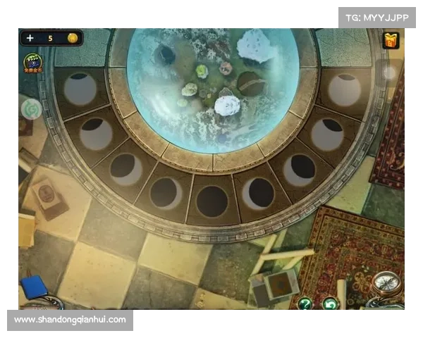 密室逃脱游戏全程通关指南揭秘提升解谜技巧与团队协作能力