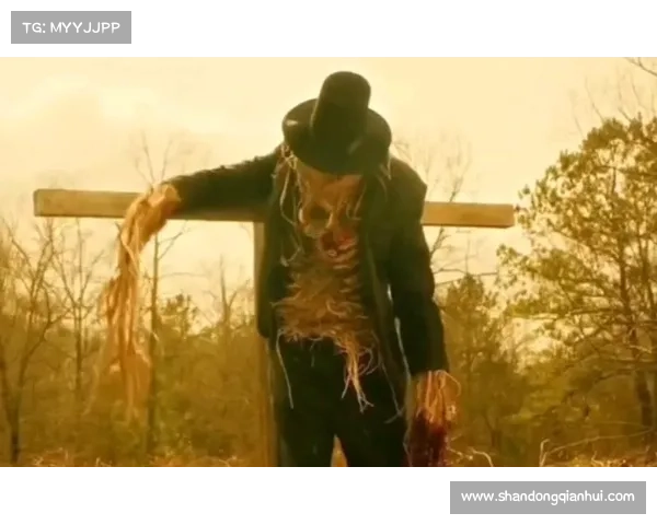 揭秘历史上最恐怖的祖先排行榜：那些让人毛骨悚然的传奇人物