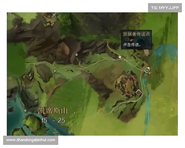 激战2游侠宠物捕捉技巧全面解析让你轻松收服最强宠物