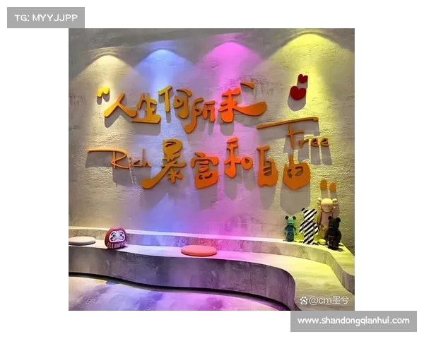 从朝九晚五到随心而行探索实现逃离办公室的自由人生之路