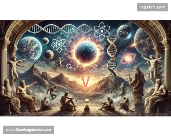 虚拟战争中的自由定义探索与深度思考在人类未来社会的意义