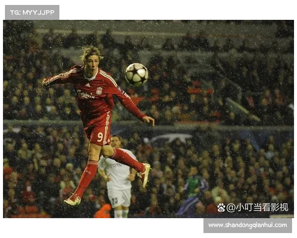 2024年足球盛事精彩亮点揭秘引领全球足球潮流的赛事风云变化 2024年足球盛事精彩亮点揭秘引领全球足球潮流的赛事风云变化