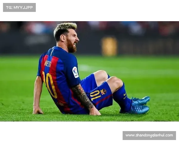 为什么2016年西甲金靴没有花落梅西而是转投苏亚雷斯的脚下 为什么2016年西甲金靴没有花落梅西而是转投苏亚雷斯的脚下