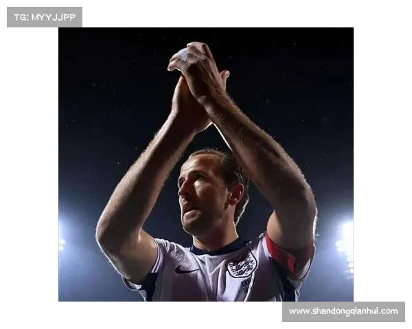 凯恩首次代表英格兰国家队出场全过程及背后故事解析