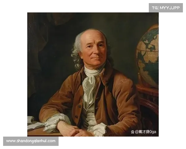 从绿茵新星到传奇巨匠深度解读实况坎贝尔的非凡成长之路 从绿茵新星到传奇巨匠深度解读实况坎贝尔的非凡成长之路