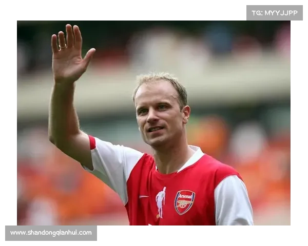 博格坎普未加盟皇马的五大关键原因分析 博格坎普未加盟皇马的五大关键原因分析