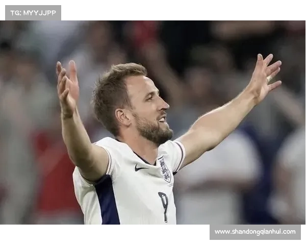 哈里凯恩成功的五大秘诀揭秘 他如何从球场新星成长为世界级前锋 哈里凯恩成功的五大秘诀揭秘 他如何从球场新星成长为世界级前锋