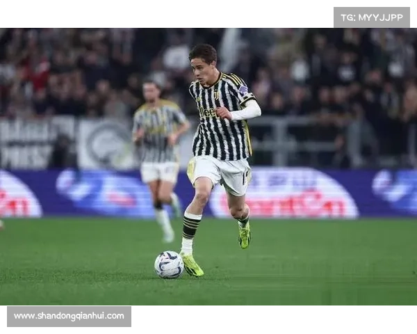 土耳其近期体育赛事精彩盘点全面回顾激情对决与传奇时刻