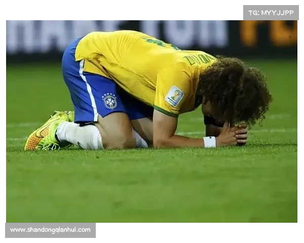 大卫路易斯落选国家队深析球队选拔标准与选人背后逻辑