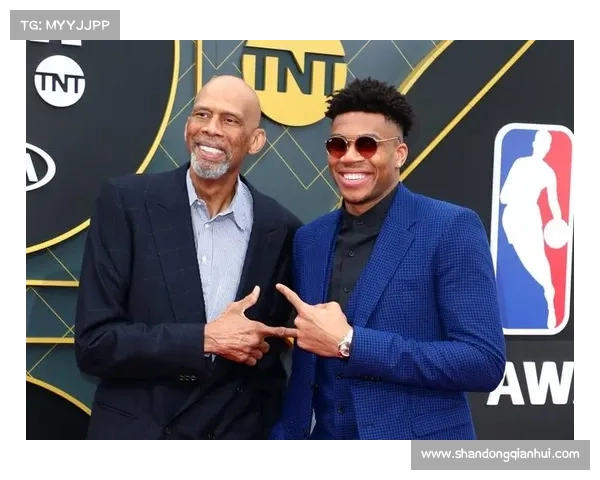 字母哥家乡的五大鲜为人知的秘密你绝对没听过