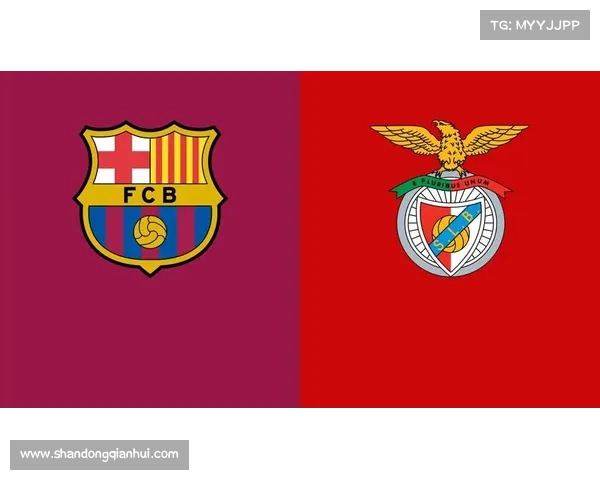 巴塞罗那换队徽的完整流程与历史背景解析