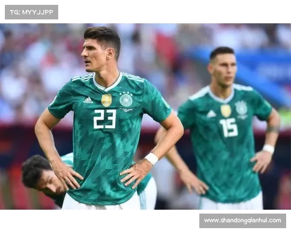 德国队换血战略：新老交替下的崛起与挑战分析