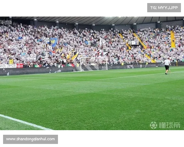 意甲球队为何难以自主修建球场背后的制度与经济困局分析