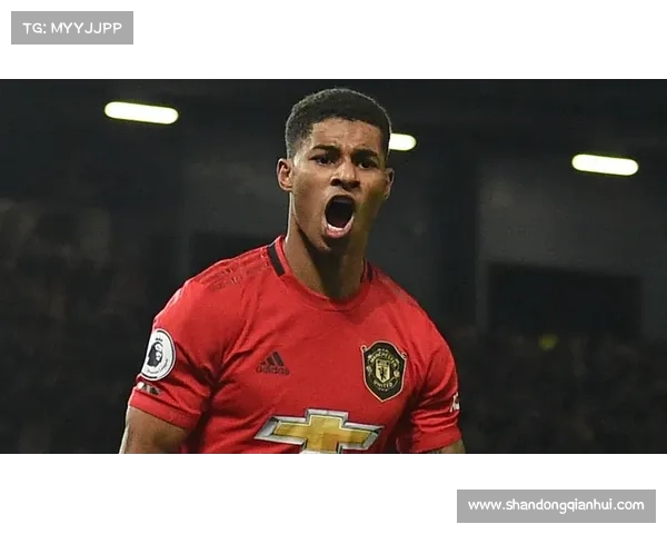 拉什福德积分兑换系统深度解析与实用攻略分享 拉什福德积分兑换系统深度解析与实用攻略分享