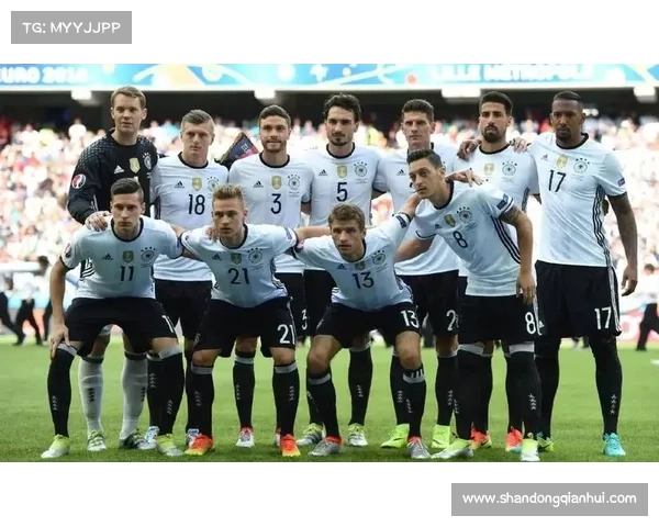 2023欧国联精彩回顾与展望:赛制变化、焦点球队与关键球员分析