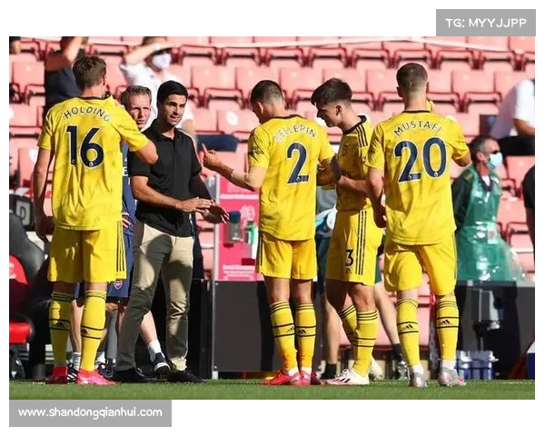 全方位深度解析阿森纳突发禁赛成因与未来全面综合应对策略全指南 全方位深度解析阿森纳突发禁赛成因与未来全面综合应对策略全指南