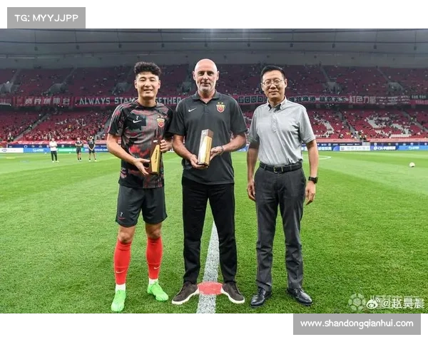 全面揭秘武磊传奇进程与辉煌纪录背后动人荣耀故事时代新篇章