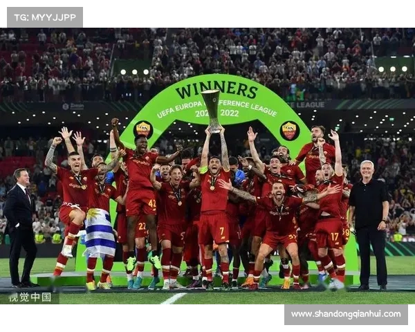 全面解析欧协杯决赛比赛规则及其关键影响因素与战略考量的深度解读