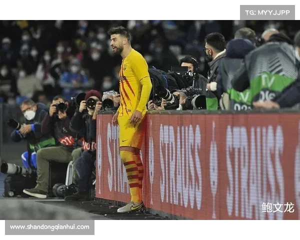 巴萨欧联杯冠军梦为何始终未能实现背后的原因分析与思考