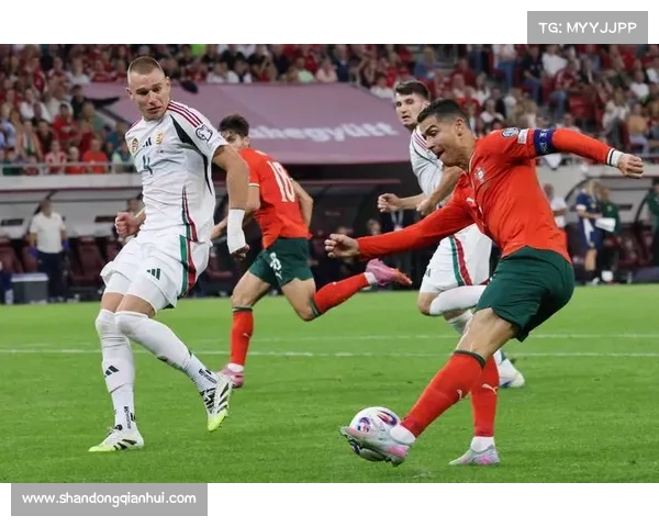 探寻葡萄牙足球球队名称与百年历史脉络的深度文化之旅全景溯源纪行