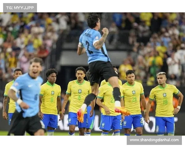 探究巴西队夺得美洲杯冠军的深层原因与关键影响因素