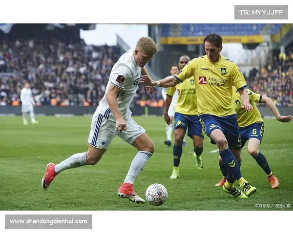 揭秘欧洲会议联赛决赛规则与流程全面解析