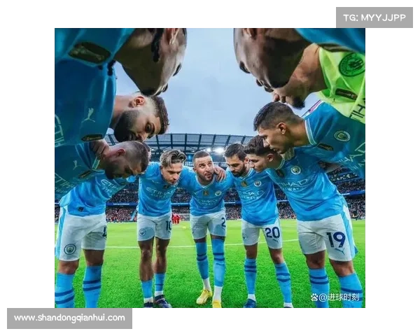 曼城7号背后的秘密从锋线象征到后卫荣耀的意外转变