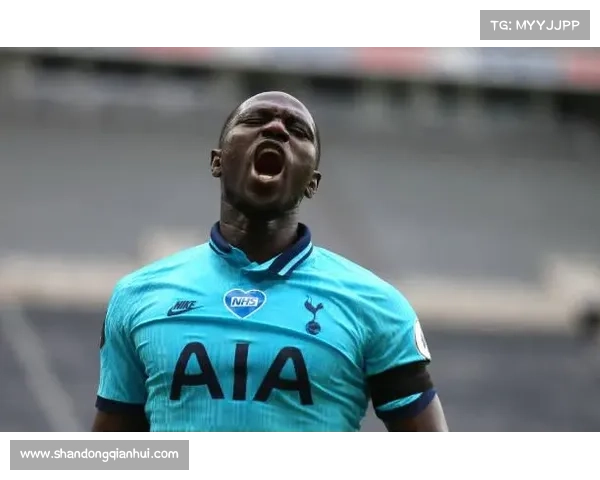 洛塞尔索缘何成为足坛焦点其表现背后隐藏哪些价值与未来前景走向 洛塞尔索缘何成为足坛焦点其表现背后隐藏哪些价值与未来前景走向