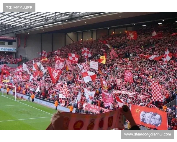 海瑟尔关事件对英超球队管理模式和球迷文化的深远影响