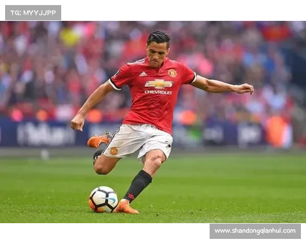 深入解析桑切斯的成长轨迹与辉煌职业生涯全景展现