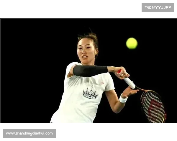 大马羽球超级1000赛精彩纷呈 选手命运多舛挑战重重