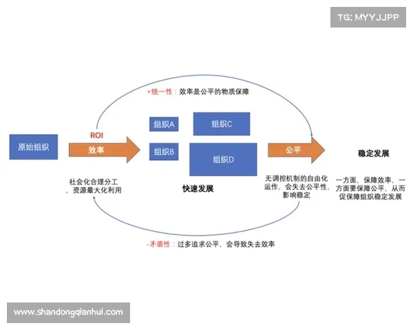 奥林匹亚科斯成功的五大关键因素探秘