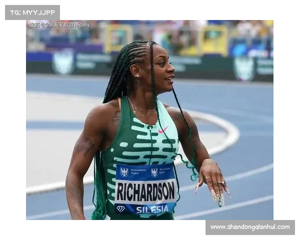 女子冲刺赛的辉煌背后那些默默无闻的努力与追求的荣耀