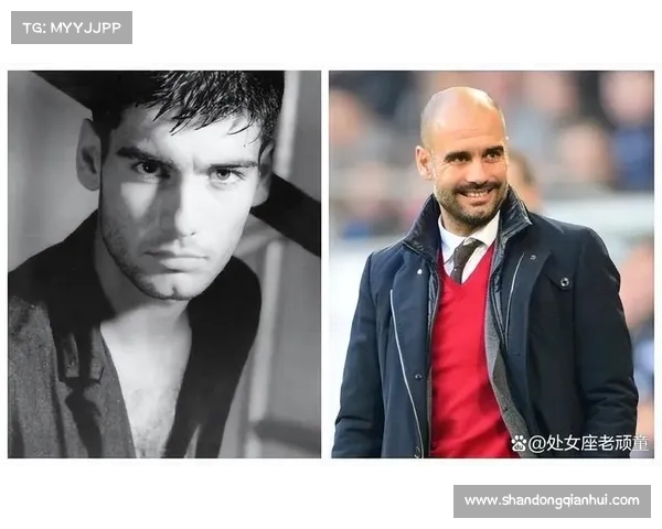 如何从战术层面分析瓜迪奥拉的球员轮换策略与团队管理技巧